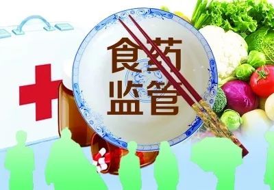 京城餐飲企業(yè)管理解析 從傳統(tǒng)到現(xiàn)代的轉(zhuǎn)型之路