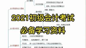 餐飲企業(yè)成本核算方法 計(jì)劃成本與產(chǎn)品核算表格在食品經(jīng)營中的應(yīng)用