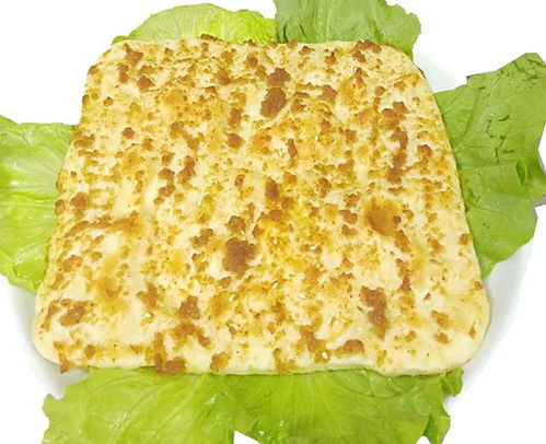 淮北土掉渣燒餅——安徽隆悅加盟 服務(wù)周到，食品經(jīng)營無憂