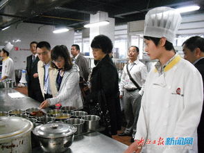 市民直擊 食品經(jīng)營環(huán)節(jié)的監(jiān)管現(xiàn)狀與挑戰(zhàn)